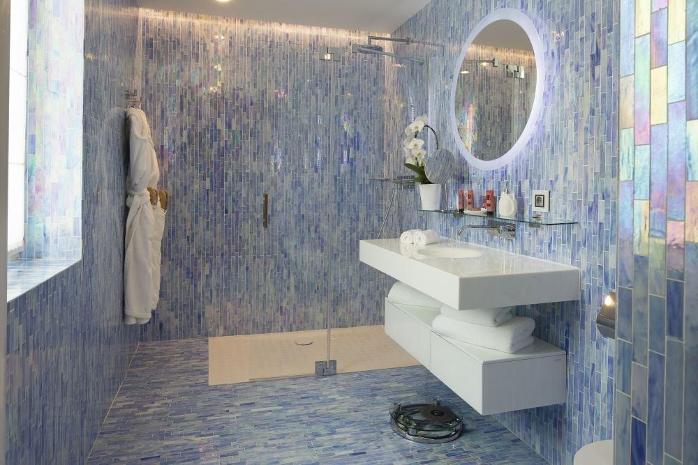 Goralska Residences Paris Bastille Zewnętrze zdjęcie