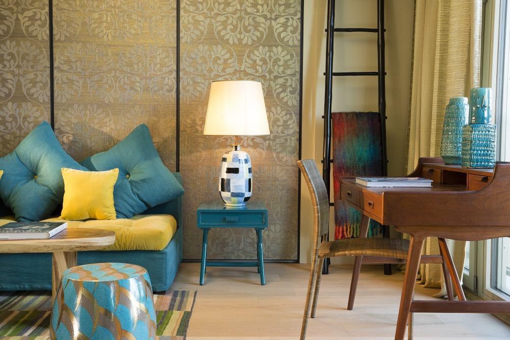 Goralska Residences Paris Bastille Zewnętrze zdjęcie