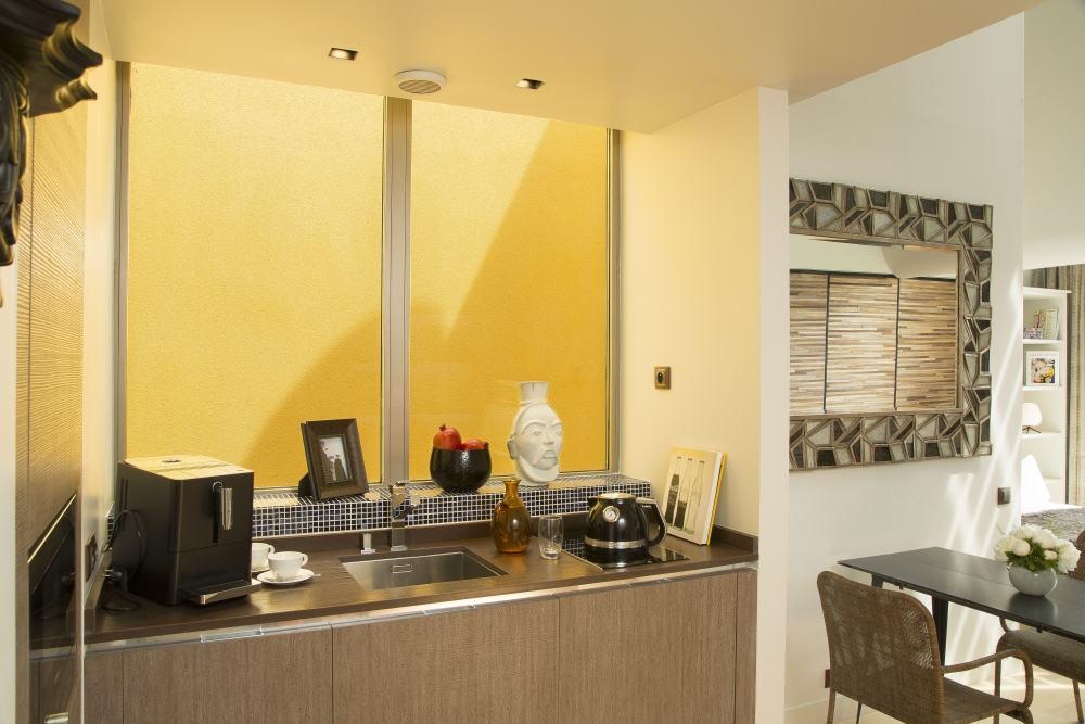 Goralska Residences Paris Bastille Zewnętrze zdjęcie