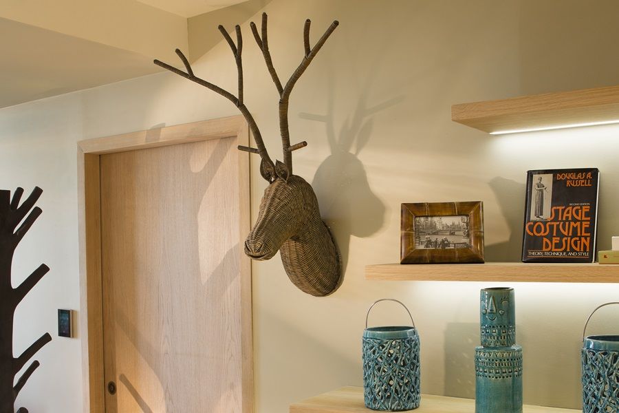Goralska Residences Paris Bastille Zewnętrze zdjęcie