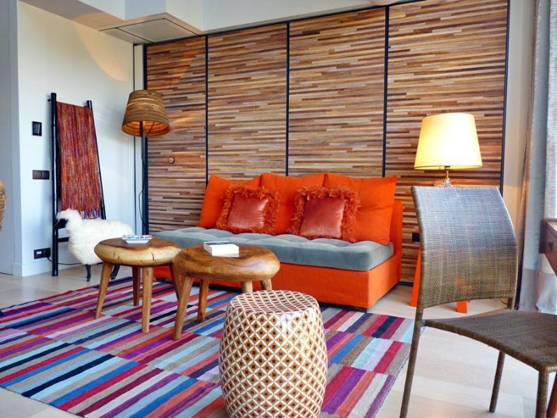 Goralska Residences Paris Bastille Zewnętrze zdjęcie