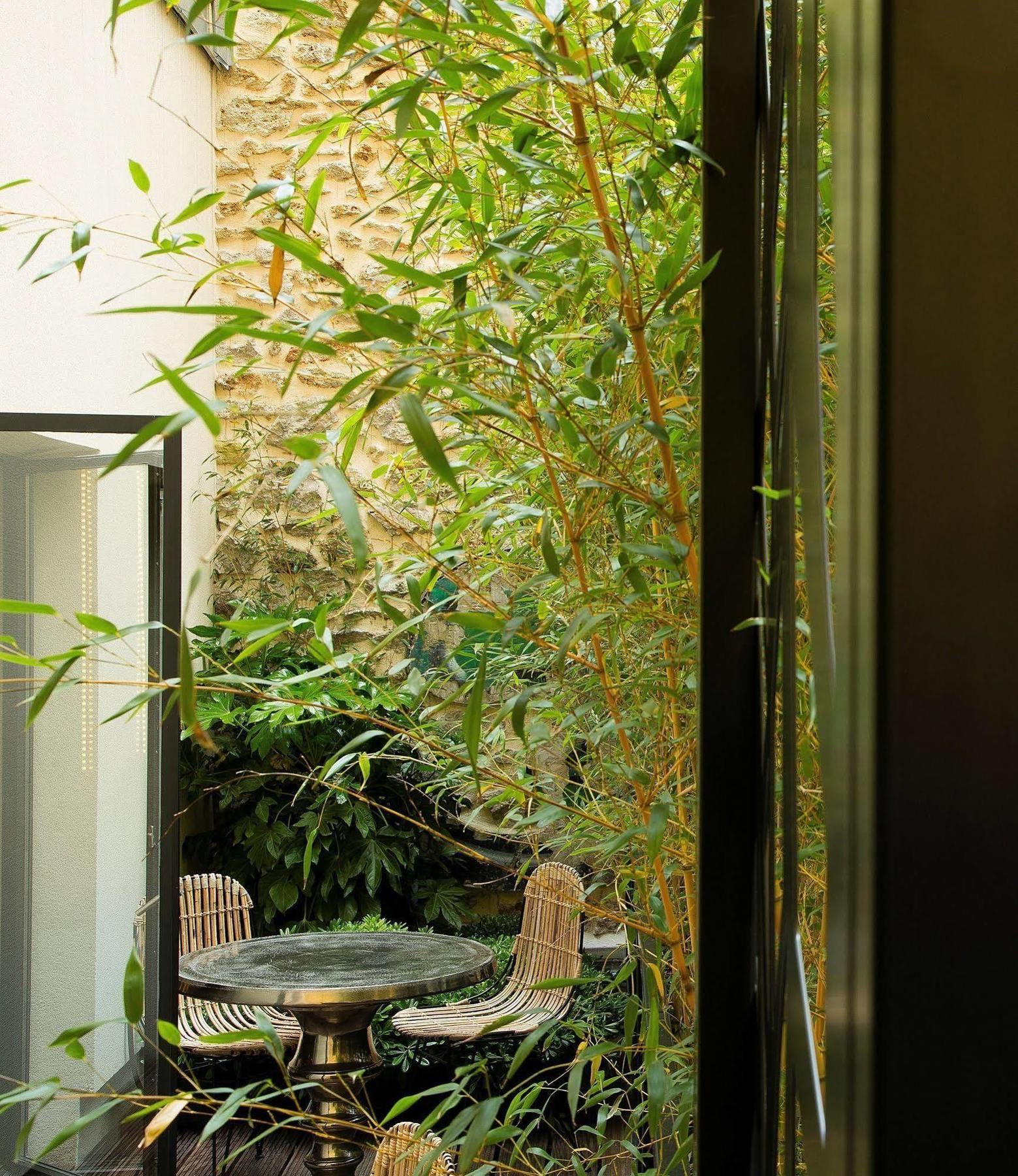 Goralska Residences Paris Bastille Zewnętrze zdjęcie