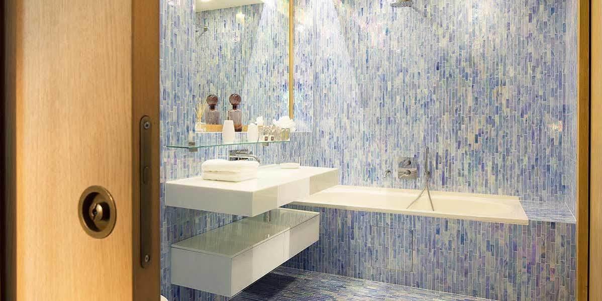 Goralska Residences Paris Bastille Zewnętrze zdjęcie