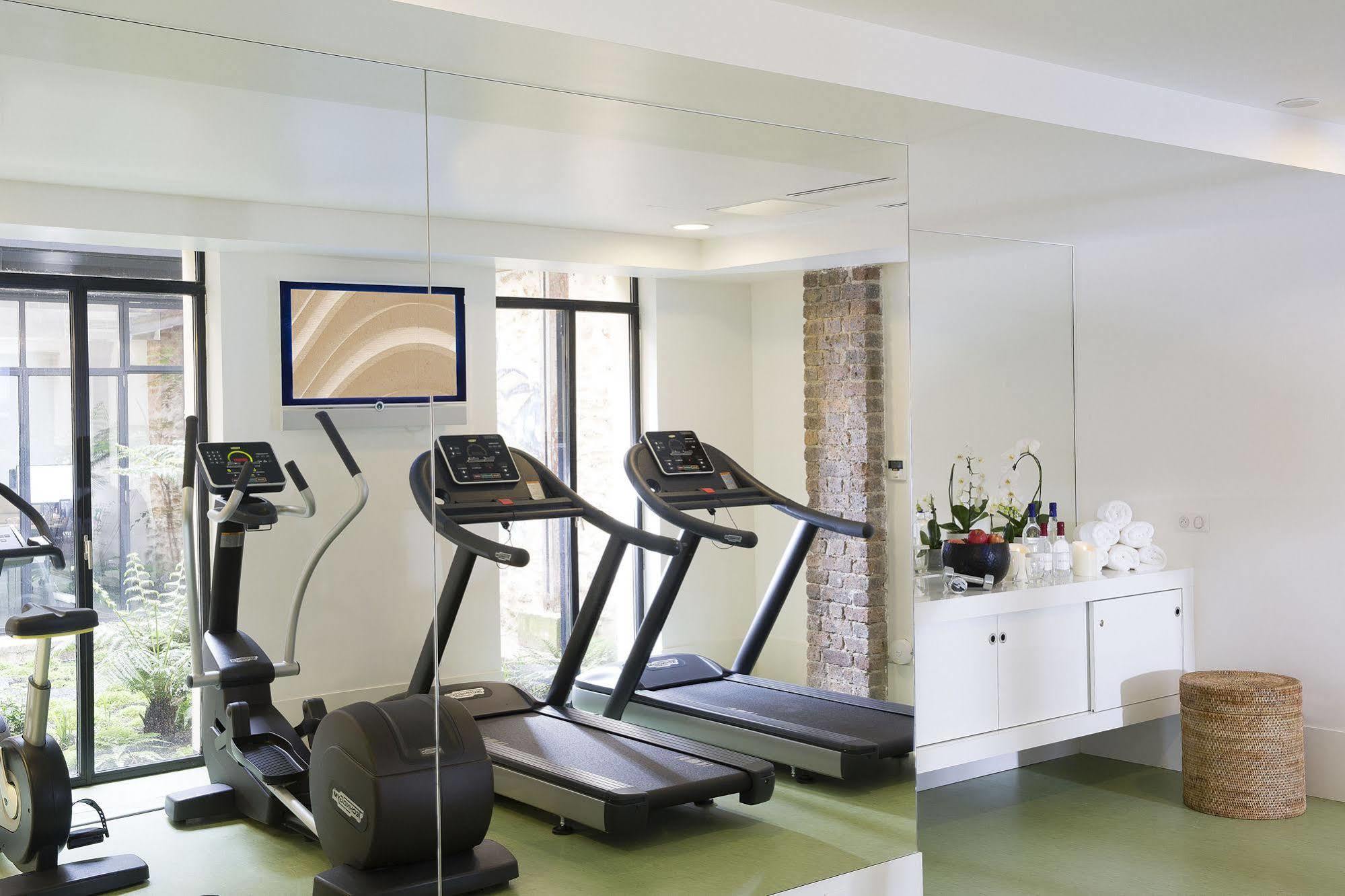 Goralska Residences Paris Bastille Zewnętrze zdjęcie